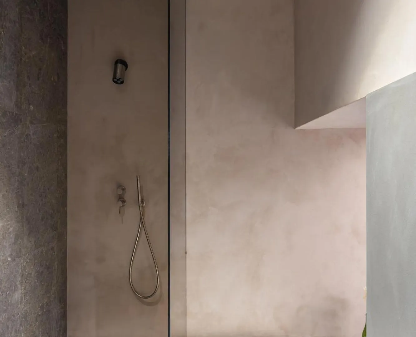 Apartmán Terme Di Bacco - Design Apartaments And Spa Katánie