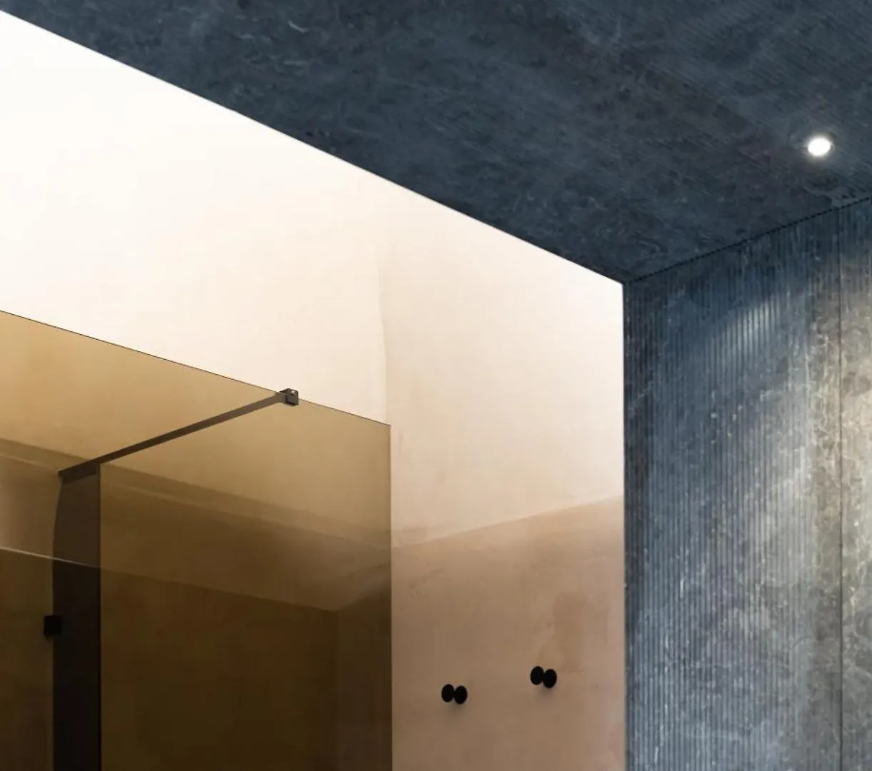 Terme Di Bacco - Design Apartaments And Spa Katánie